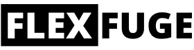 Flexfuge.dk