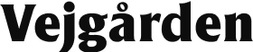 vejgarden.dk